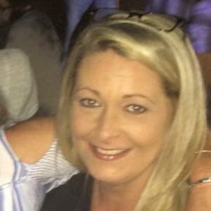 Meet your Posher, Cassie